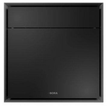 BORA X BO Dampfbackofen